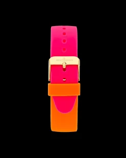 Orologio - Soft Ombré