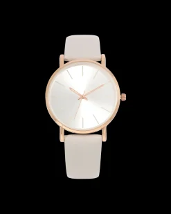 Orologio - Soft Rose