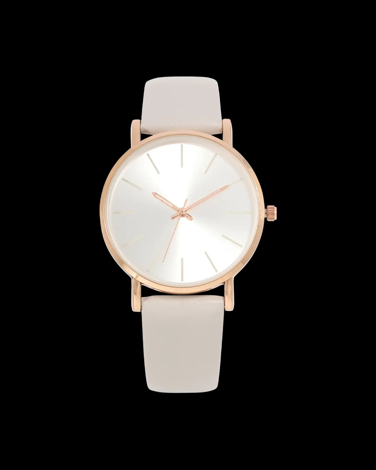Orologio - Soft Rose