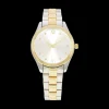 Orologio - Sparkling Bicolor