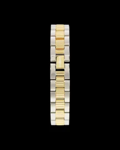 Orologio - Sparkling Bicolor