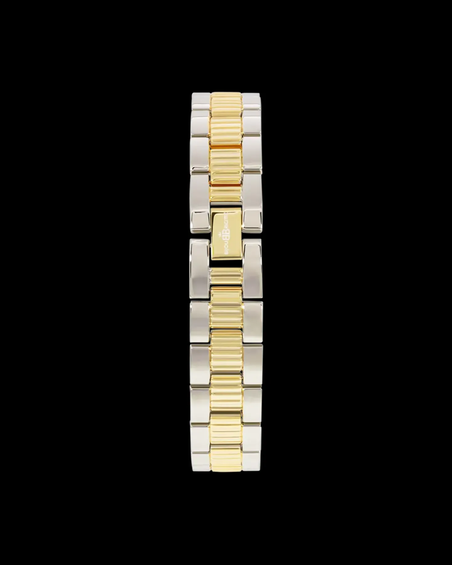 Orologio - Sparkling Bicolor
