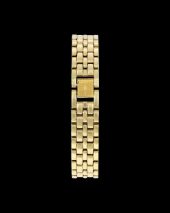 Orologio - Sparkling Gold