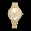 Orologio - Sparkling Statement