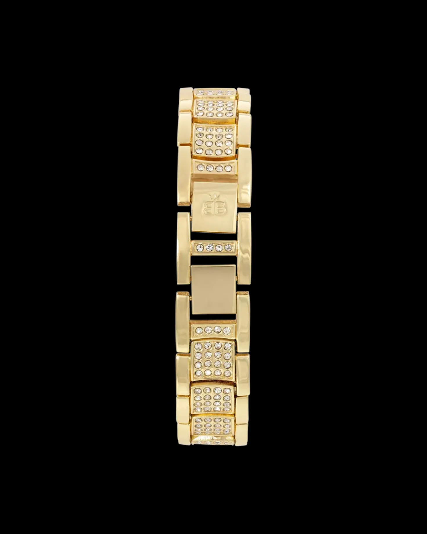 Orologio - Sparkling Statement