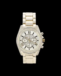 Orologio - Talk of the Time