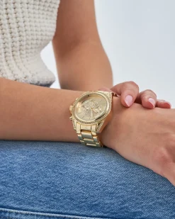 Orologio - Talk of the Time