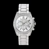 Orologio - Time Shift
