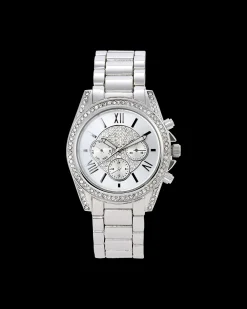 Orologio - Time Shift