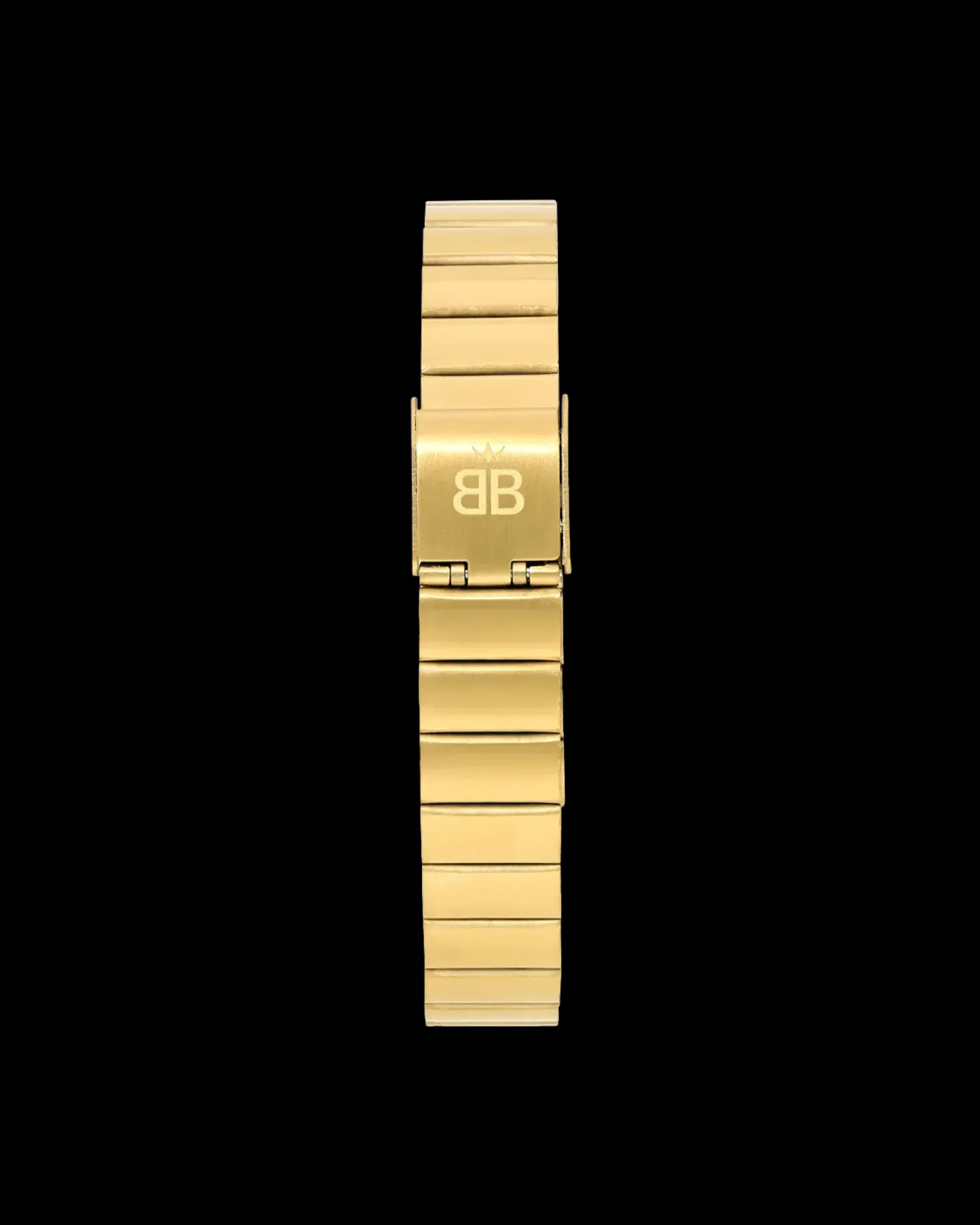 Orologio - Timeless Diva