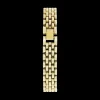 Orologio - Timeless Elegance