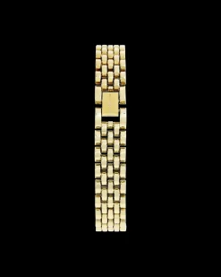 Orologio - Timeless Elegance