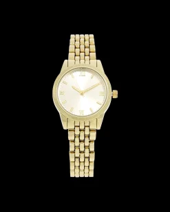 Orologio - Timeless Elegance