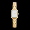 Orologio - Timeless Moments