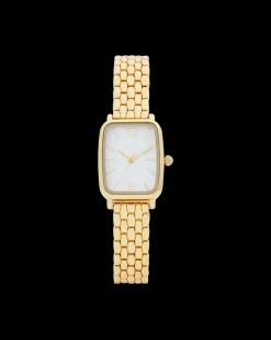 Orologio - Timeless Moments