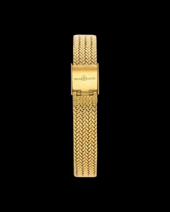 Orologio - Timeless Oval