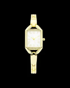Orologio - Vintage Dream