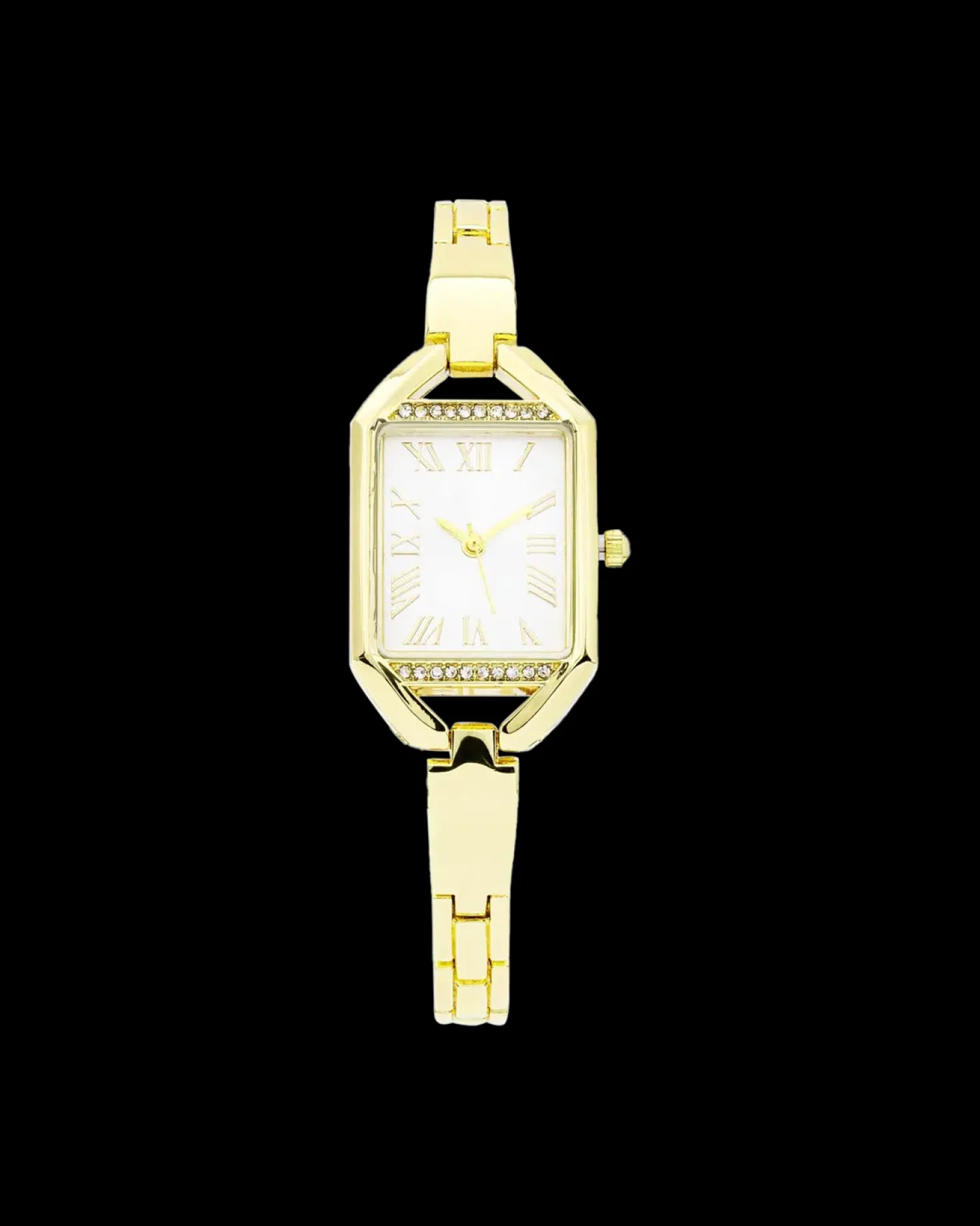 Orologio - Vintage Dream
