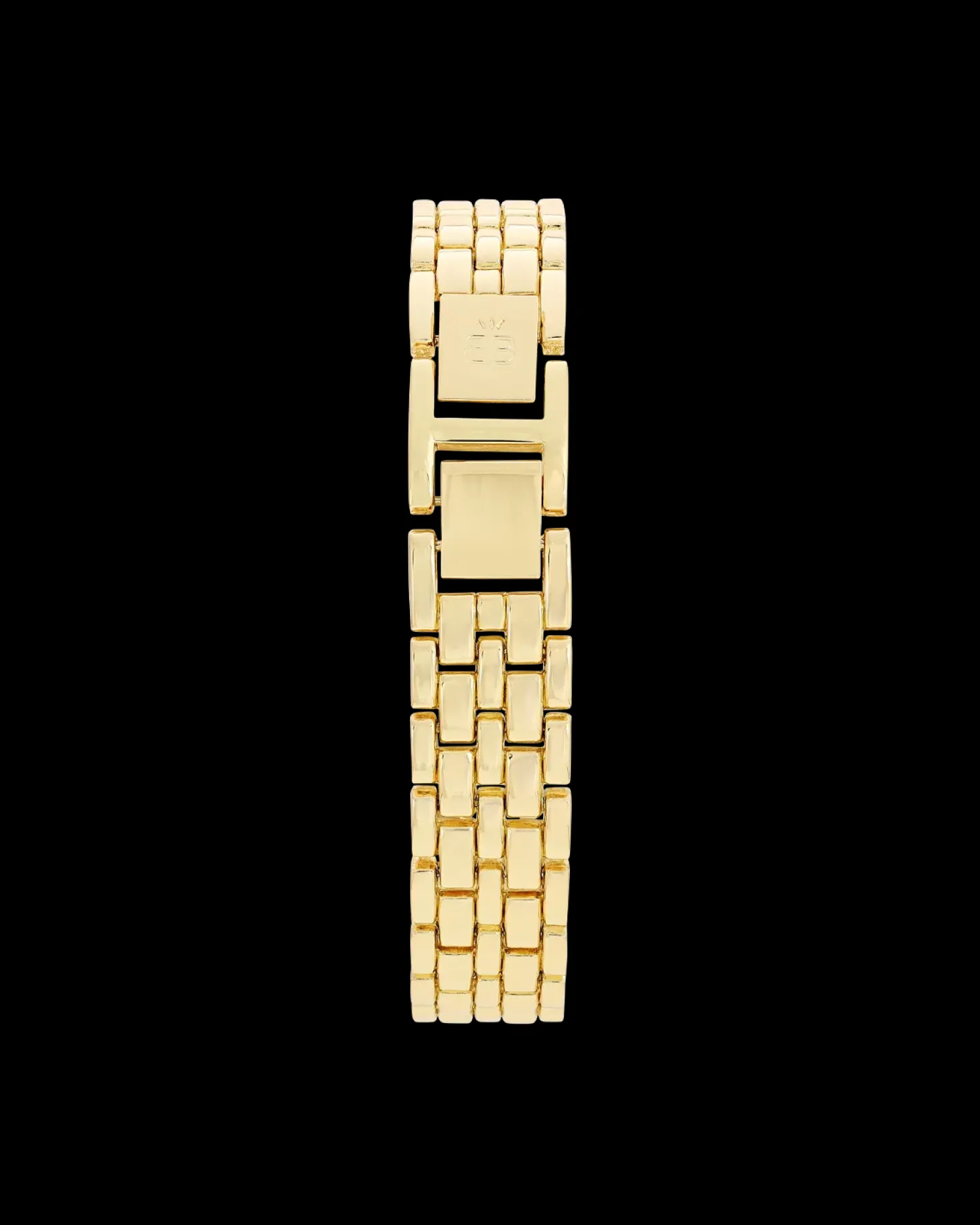 Orologio - Vintage Oval