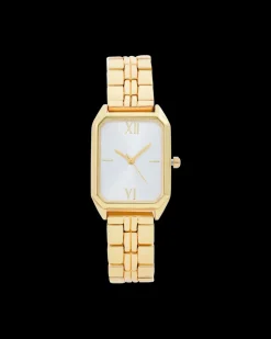 Orologio - Vintage Square