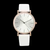 Orologio - White Beauty