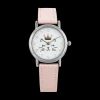 Orologio bambina - Crowned Cat