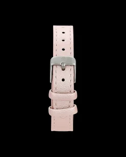 Orologio bambina - Crowned Cat