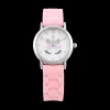 Orologio bambina - Sleeping Unicorn