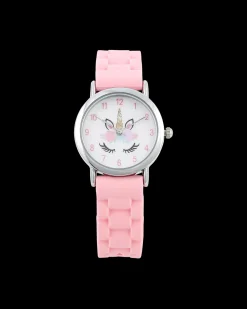 Orologio bambina - Sleeping Unicorn