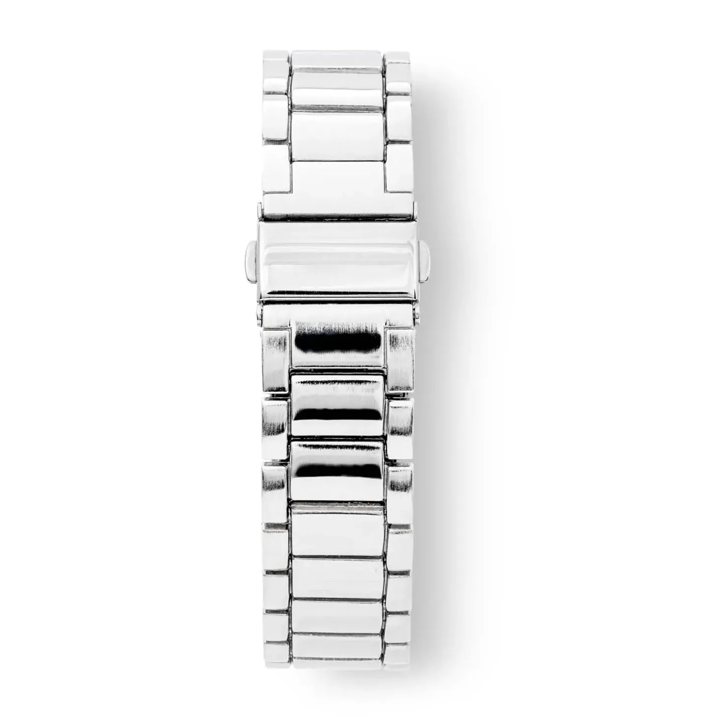 Orologio da uomo - Classic Grey