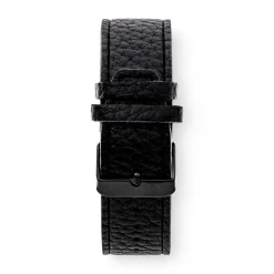 Orologio da uomo - Dark Jungle