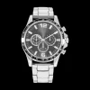 Orologio da uomo - Royal Black