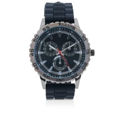 Orologio da uomo - Urban Classic