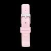 Orologio per bambini - Ice Cream