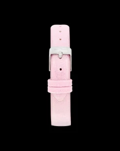Orologio per bambini - Ice Cream