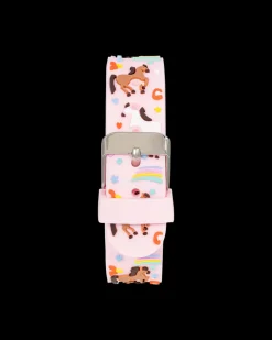 Orologio per bambini - Lovely Hooves