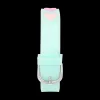 Orologio per bambini - Pink Glitter