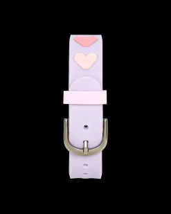 Orologio per bambini - Sweet Purple