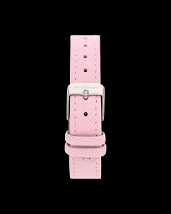 Orologio per bambini - Sweet Dream
