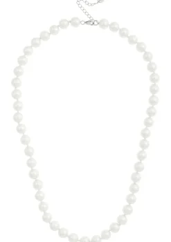 Parure - Blessed Pearls