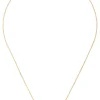Parure - Fancy Gold