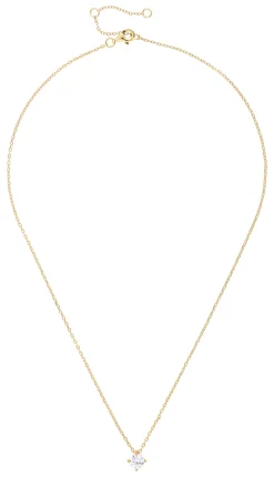 Parure - Fancy Gold
