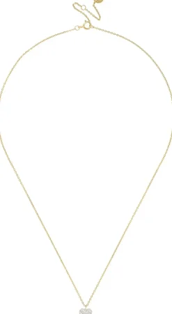 Parure - Gleaming Heart