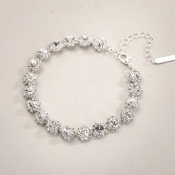 Parure - Lovely Sparkling