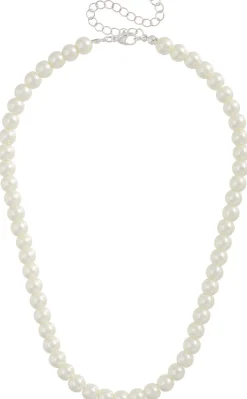 Parure - Shiny Pearl
