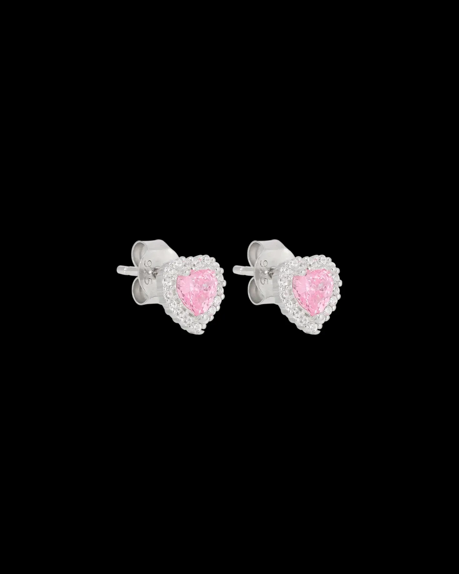 Parure - Sweet Heart