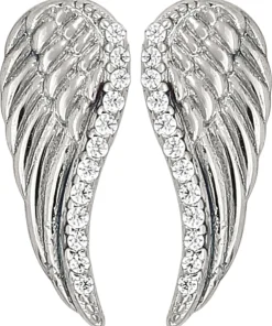 Parure di gioielli - Beautiful Wings