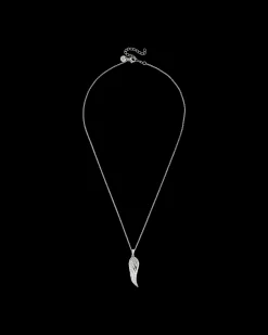 Parure di gioielli - Beautiful Wings