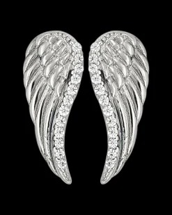 Parure di gioielli - Beautiful Wings