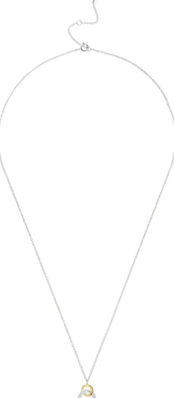 Parure di gioielli - Bicolor Sparkle